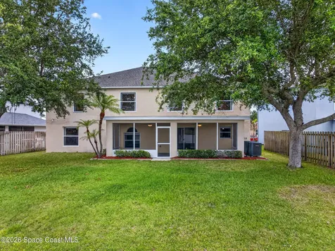 1292 Sorento Circle Melbourne FL 32904