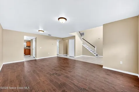 1292 Sorento Circle Melbourne FL 32904