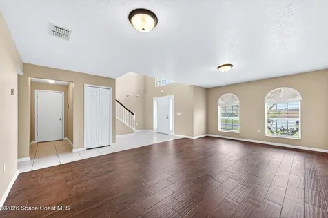 1292 Sorento Circle Melbourne FL 32904