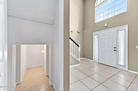 1292 Sorento Circle Melbourne FL 32904