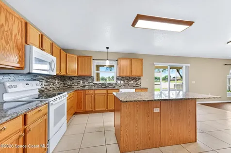 1292 Sorento Circle Melbourne FL 32904