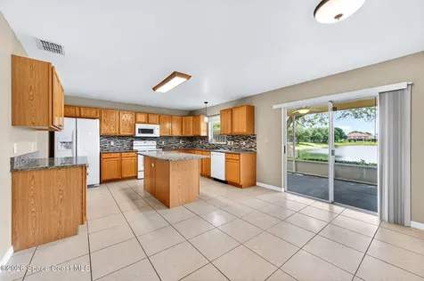 1292 Sorento Circle Melbourne FL 32904