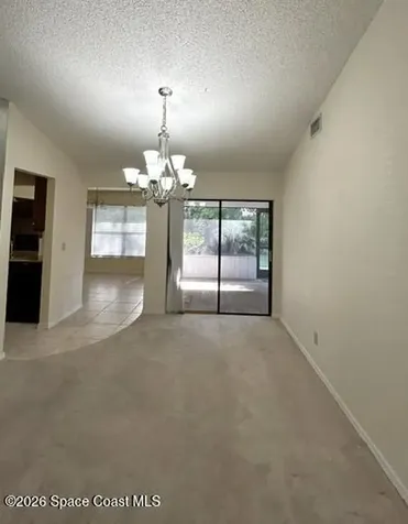 2653 Kingsmill Avenue Melbourne FL 32934