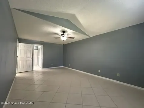 2653 Kingsmill Avenue Melbourne FL 32934