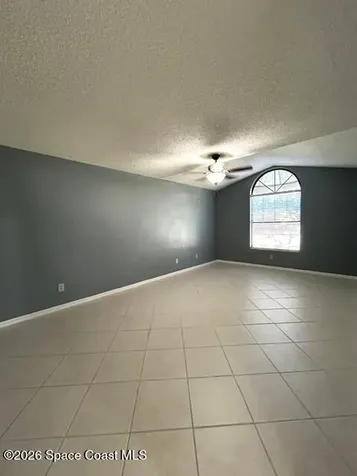 2653 Kingsmill Avenue Melbourne FL 32934
