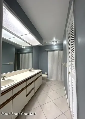 2653 Kingsmill Avenue Melbourne FL 32934
