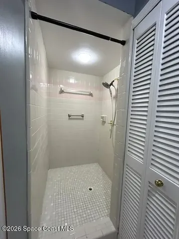 2653 Kingsmill Avenue Melbourne FL 32934