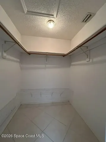2653 Kingsmill Avenue Melbourne FL 32934