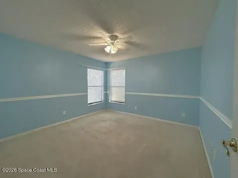 2653 Kingsmill Avenue Melbourne FL 32934