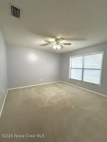2653 Kingsmill Avenue Melbourne FL 32934