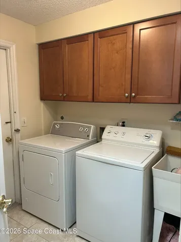 2653 Kingsmill Avenue Melbourne FL 32934
