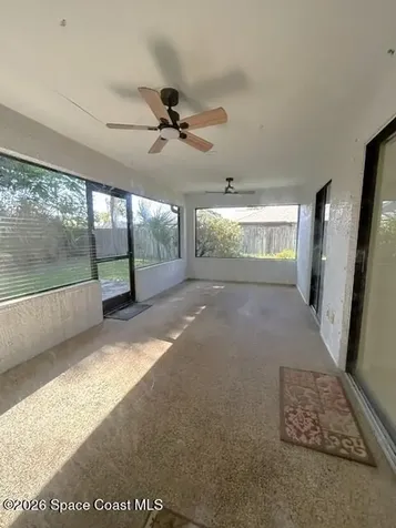 2653 Kingsmill Avenue Melbourne FL 32934