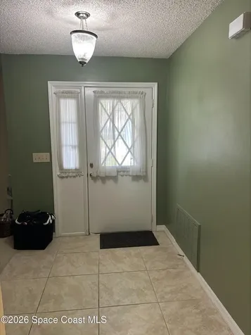 2653 Kingsmill Avenue Melbourne FL 32934
