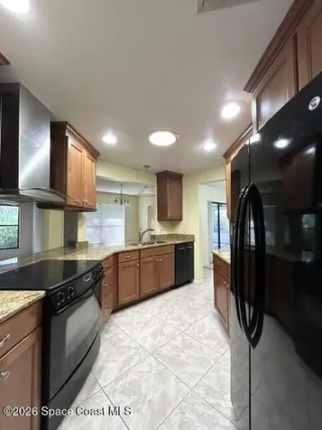 2653 Kingsmill Avenue Melbourne FL 32934