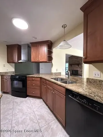 2653 Kingsmill Avenue Melbourne FL 32934