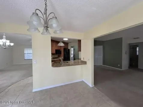 2653 Kingsmill Avenue Melbourne FL 32934