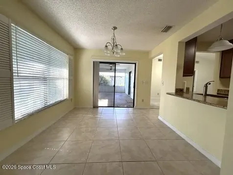 2653 Kingsmill Avenue Melbourne FL 32934