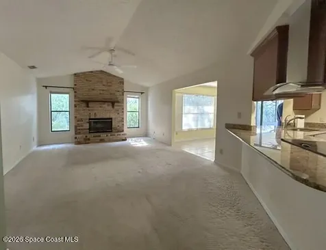 2653 Kingsmill Avenue Melbourne FL 32934