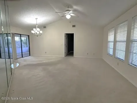 2653 Kingsmill Avenue Melbourne FL 32934