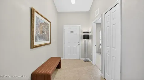 1415 Litchfield Drive Melbourne FL 32904