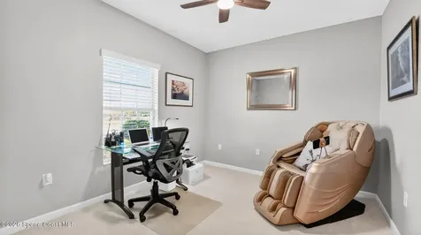 1415 Litchfield Drive Melbourne FL 32904