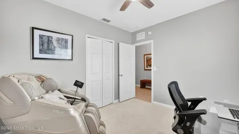 1415 Litchfield Drive Melbourne FL 32904