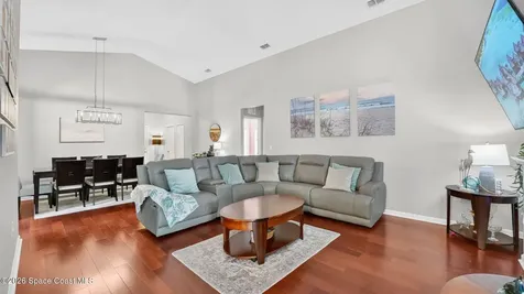 1415 Litchfield Drive Melbourne FL 32904