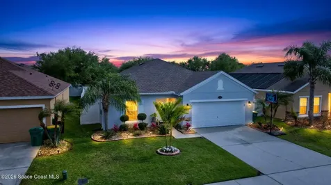 1415 Litchfield Drive Melbourne FL 32904
