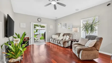 1415 Litchfield Drive Melbourne FL 32904