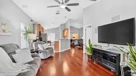 1415 Litchfield Drive Melbourne FL 32904