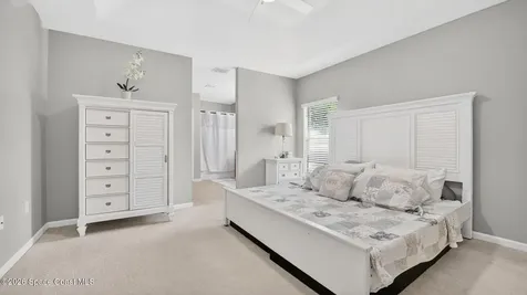 1415 Litchfield Drive Melbourne FL 32904