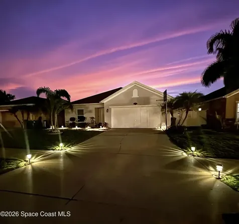 1415 Litchfield Drive Melbourne FL 32904
