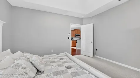1415 Litchfield Drive Melbourne FL 32904