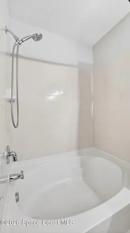 1415 Litchfield Drive Melbourne FL 32904