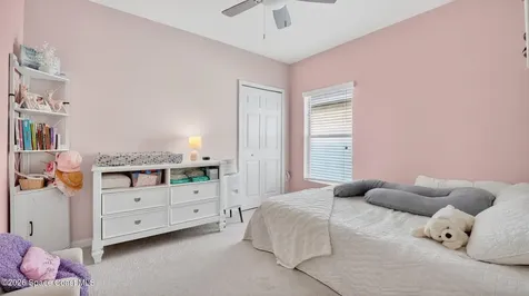 1415 Litchfield Drive Melbourne FL 32904