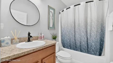 1415 Litchfield Drive Melbourne FL 32904