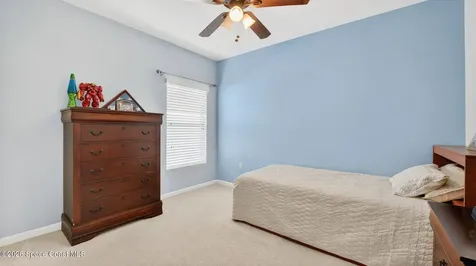 1415 Litchfield Drive Melbourne FL 32904
