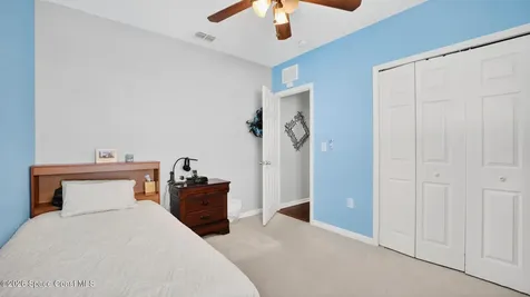 1415 Litchfield Drive Melbourne FL 32904