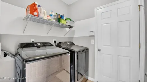1415 Litchfield Drive Melbourne FL 32904