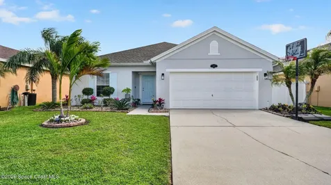 1415 Litchfield Drive Melbourne FL 32904