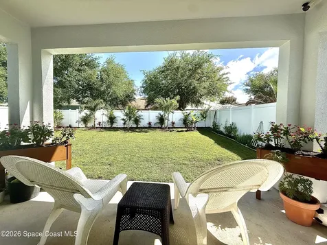 1415 Litchfield Drive Melbourne FL 32904