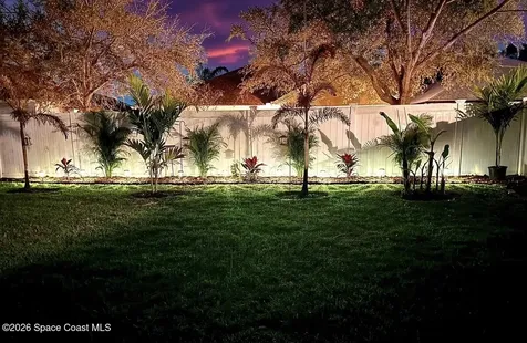 1415 Litchfield Drive Melbourne FL 32904