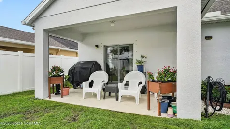 1415 Litchfield Drive Melbourne FL 32904