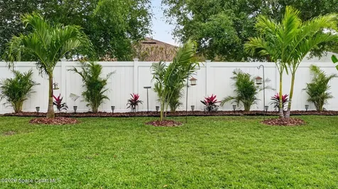 1415 Litchfield Drive Melbourne FL 32904