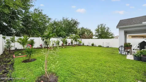 1415 Litchfield Drive Melbourne FL 32904