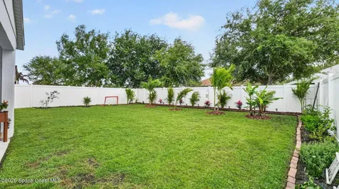 1415 Litchfield Drive Melbourne FL 32904