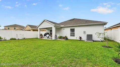 1415 Litchfield Drive Melbourne FL 32904
