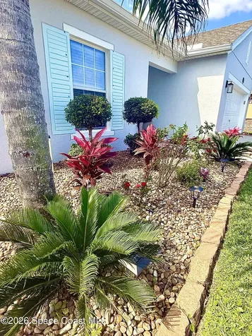 1415 Litchfield Drive Melbourne FL 32904