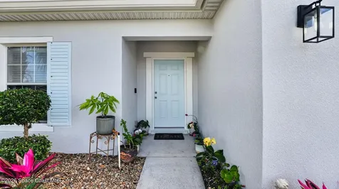 1415 Litchfield Drive Melbourne FL 32904