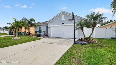 1415 Litchfield Drive Melbourne FL 32904